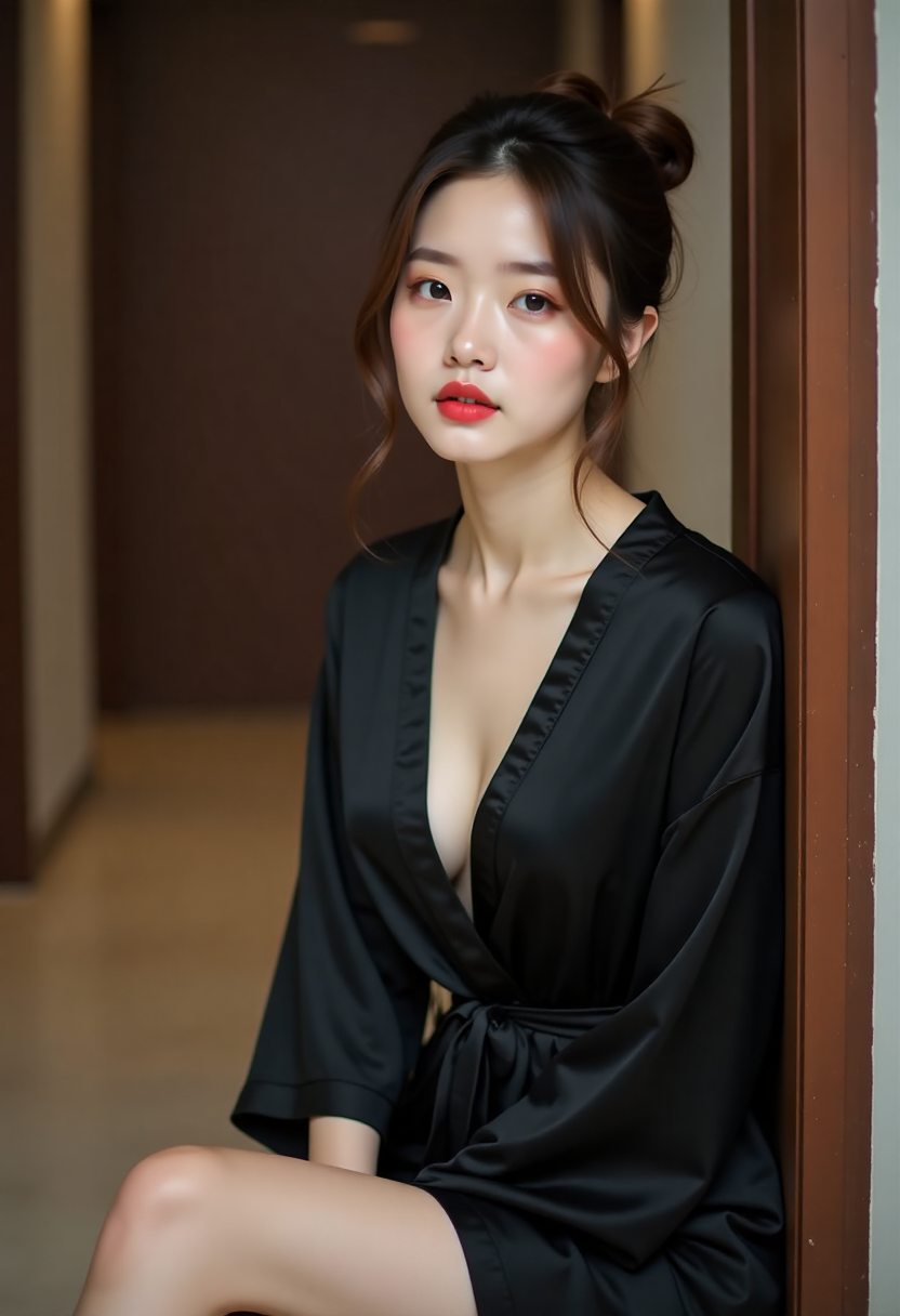 孤岛惊魂