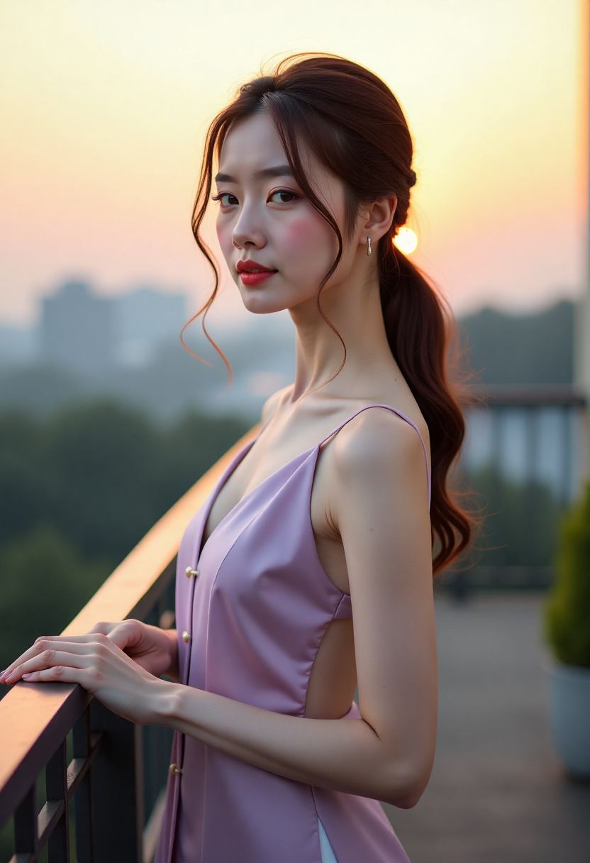 资讯图片