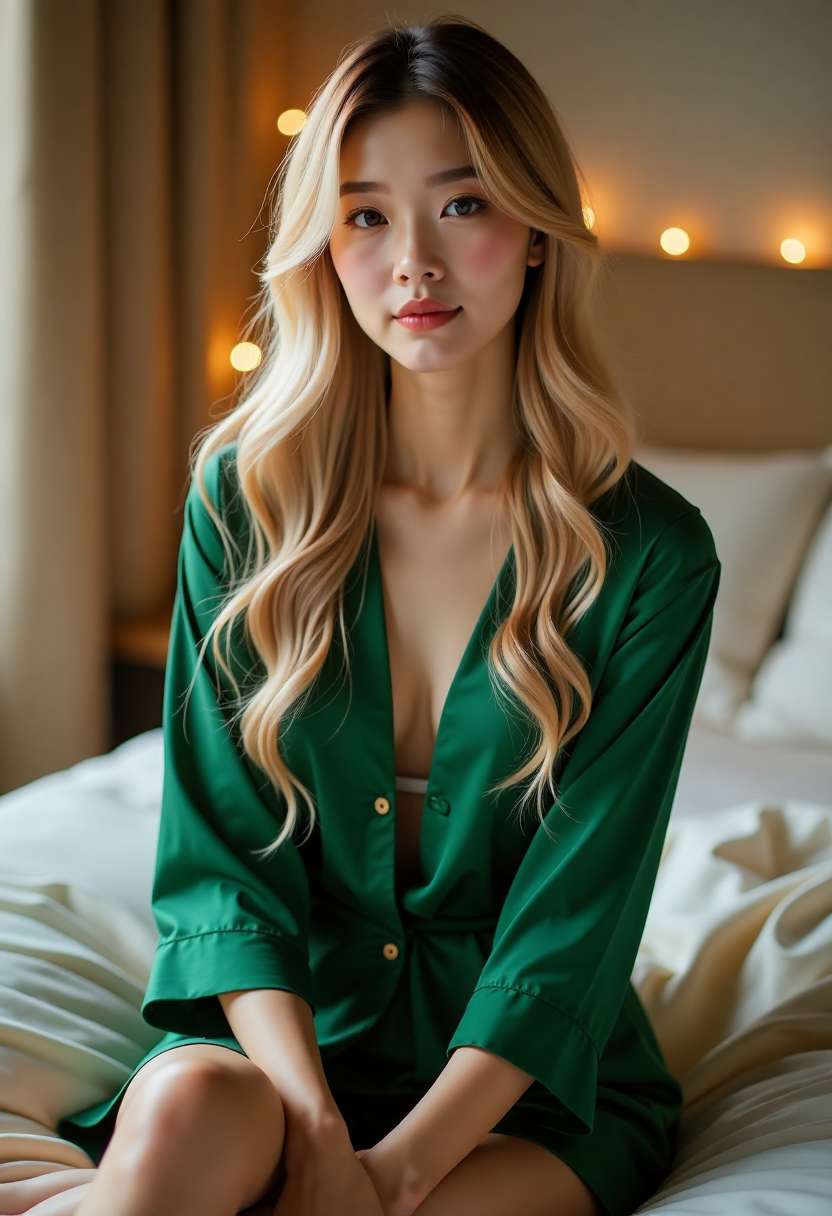 资讯图片
