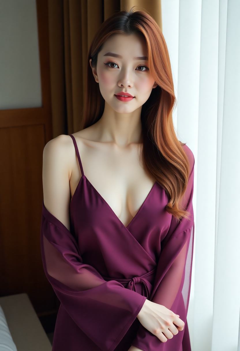 银河边缘