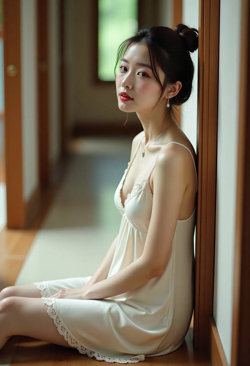 资讯图片