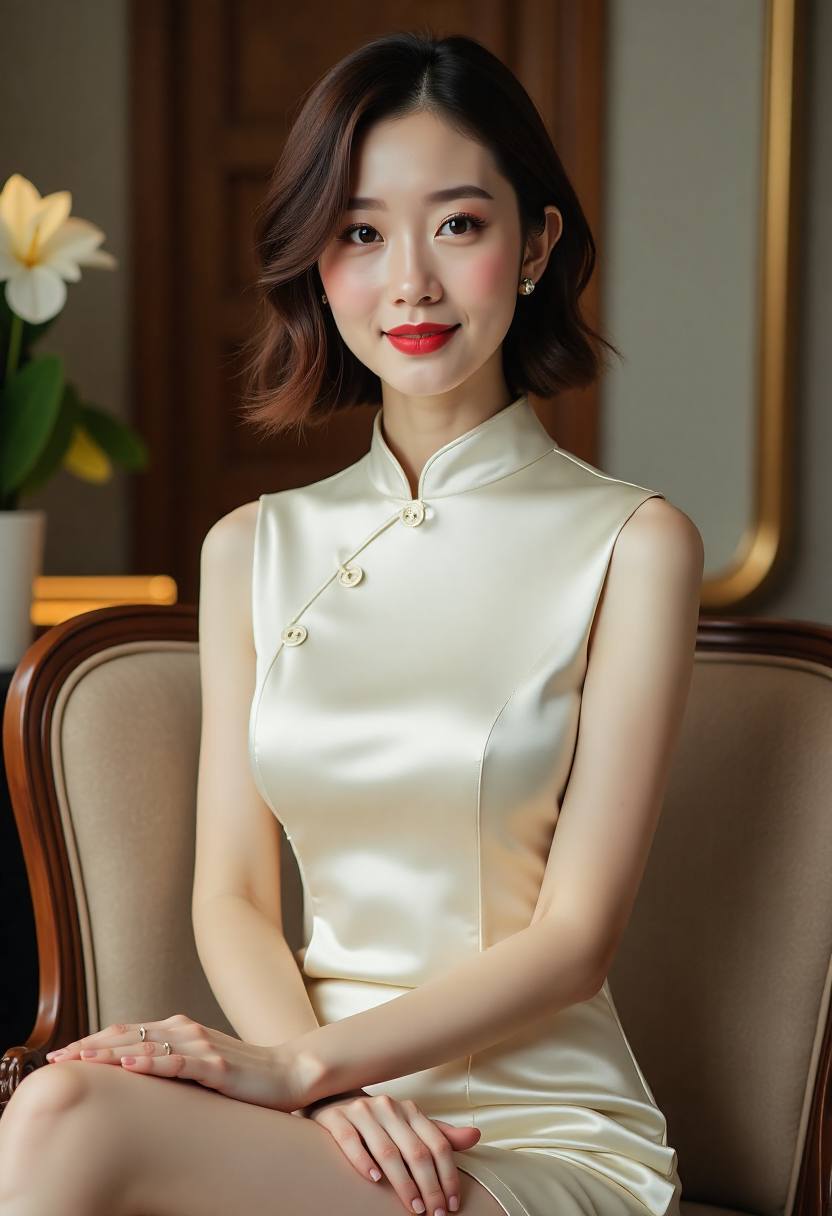 破晓行动