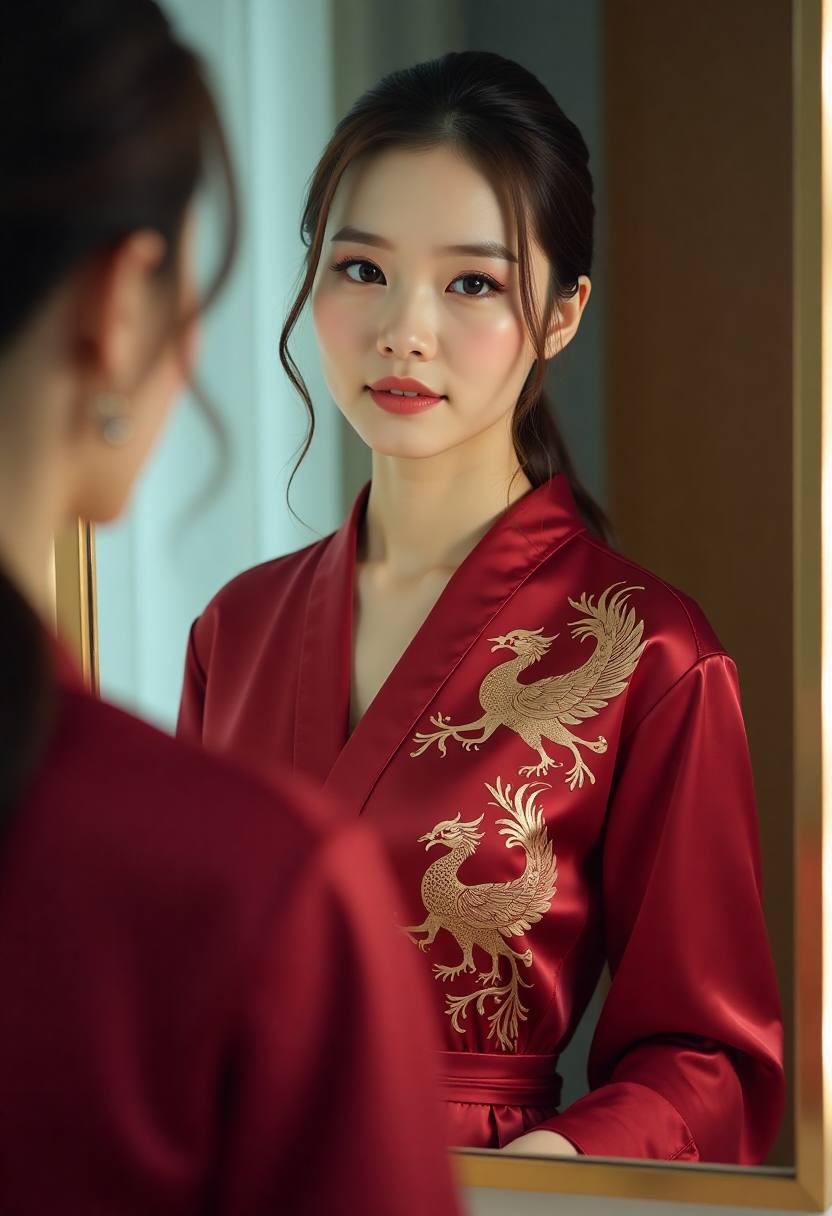黎明之战