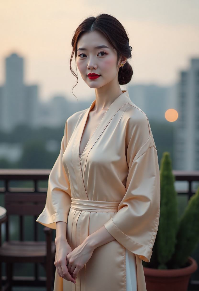 青春记忆