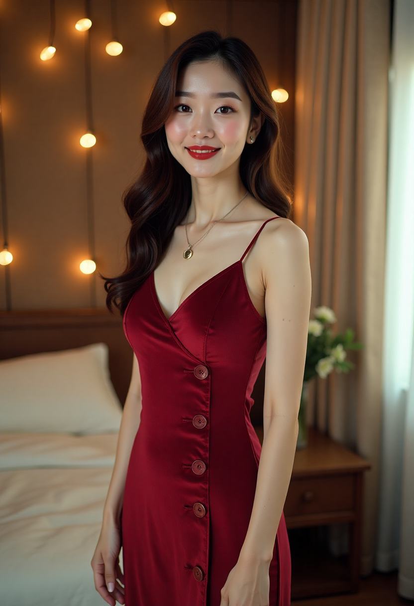 星际穿越者
